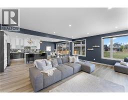 7365 JONATHAN Drive - 12
