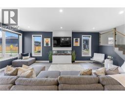 7365 JONATHAN Drive - 14