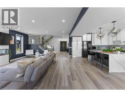 7365 JONATHAN Drive - 15