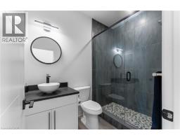 7365 JONATHAN Drive - 16