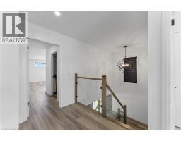 7365 JONATHAN Drive - 19