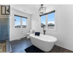 7365 JONATHAN Drive - 24