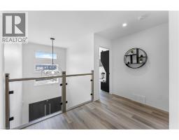 7365 JONATHAN Drive - 26