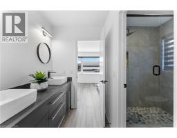 7365 JONATHAN Drive - 28