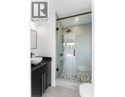 7365 JONATHAN Drive - 31