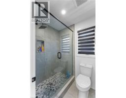 7365 JONATHAN Drive - 32