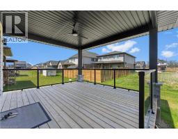 7365 JONATHAN Drive - 33