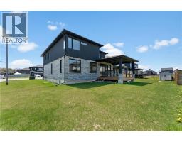 7365 JONATHAN Drive - 35