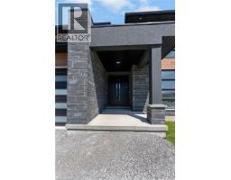 7365 JONATHAN Drive - 4