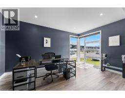 7365 JONATHAN Drive - 6