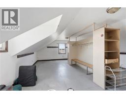 855 LINE 1 Road - 27