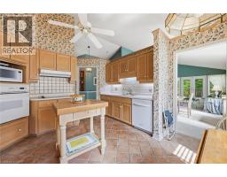 1095 SKYVIEW Drive UnitNo. 4 - 13
