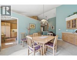 1095 SKYVIEW Drive UnitNo. 4 - 16