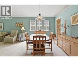 1095 SKYVIEW Drive UnitNo. 4 - 17