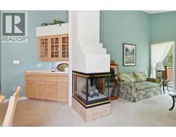 1095 SKYVIEW Drive UnitNo. 4 - 19