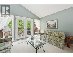 1095 SKYVIEW Drive UnitNo. 4 - 20