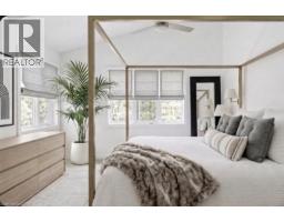 1095 SKYVIEW Drive UnitNo. 4 - 26