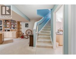 1095 SKYVIEW Drive UnitNo. 4 - 31