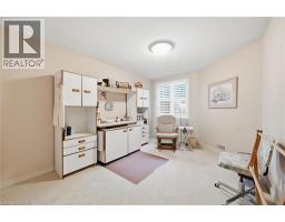 1095 SKYVIEW Drive UnitNo. 4 - 34
