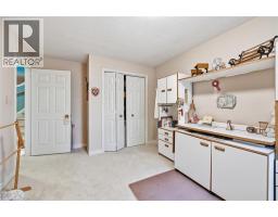 1095 SKYVIEW Drive UnitNo. 4 - 35