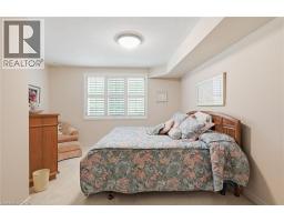 1095 SKYVIEW Drive UnitNo. 4 - 36