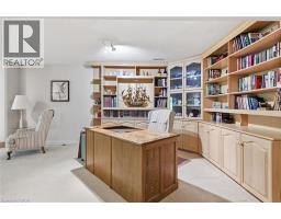 1095 SKYVIEW Drive UnitNo. 4 - 39