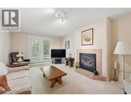 1095 SKYVIEW Drive UnitNo. 4 - 42
