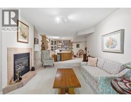 1095 SKYVIEW Drive UnitNo. 4 - 43