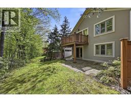 1095 SKYVIEW Drive UnitNo. 4 - 44