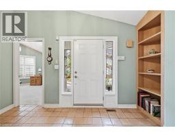 1095 SKYVIEW Drive UnitNo. 4 - 5
