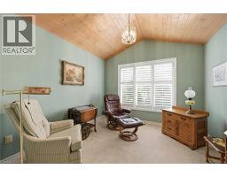 1095 SKYVIEW Drive UnitNo. 4 - 6
