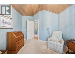 1095 SKYVIEW Drive UnitNo. 4 - 7
