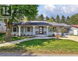 12 FIELDSTONE Walk - 1