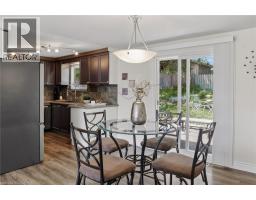 12 FIELDSTONE Walk - 10
