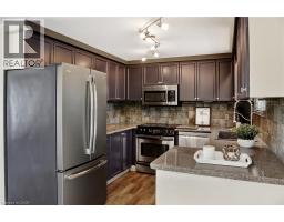 12 FIELDSTONE Walk - 12