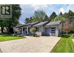 12 FIELDSTONE Walk - 2