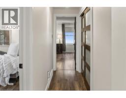 12 FIELDSTONE Walk - 20