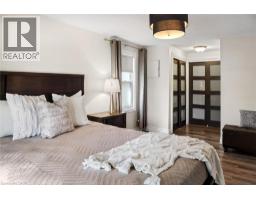 12 FIELDSTONE Walk - 22