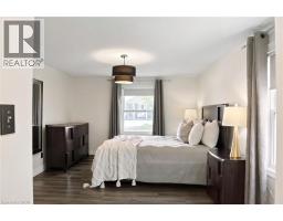 12 FIELDSTONE Walk - 23