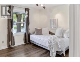 12 FIELDSTONE Walk - 24
