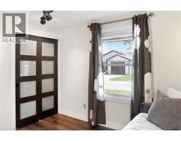 12 FIELDSTONE Walk - 25