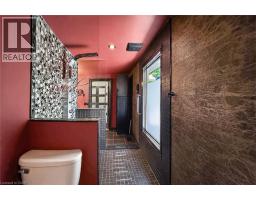 12 FIELDSTONE Walk - 26