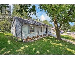 12 FIELDSTONE Walk - 3