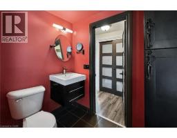 12 FIELDSTONE Walk - 30