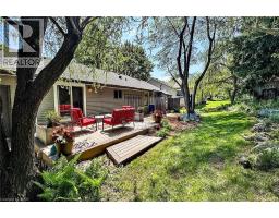 12 FIELDSTONE Walk - 32