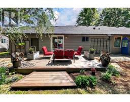 12 FIELDSTONE Walk - 33