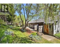 12 FIELDSTONE Walk - 34