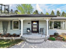 12 FIELDSTONE Walk - 5
