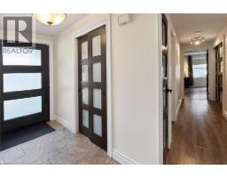 12 FIELDSTONE Walk - 6