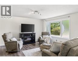 12 FIELDSTONE Walk - 7